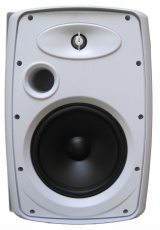 Придбати Акустические системы Taga Harmony TOS-715 V.2 WHITE