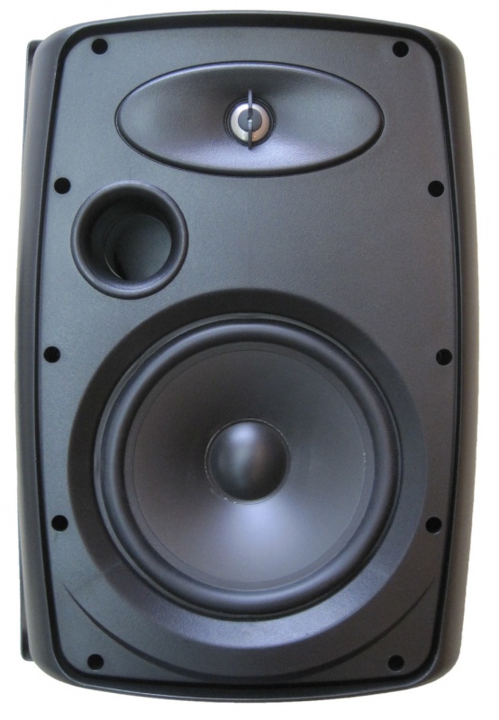 Фото Taga Harmony TOS-715 V.2 BLACK
