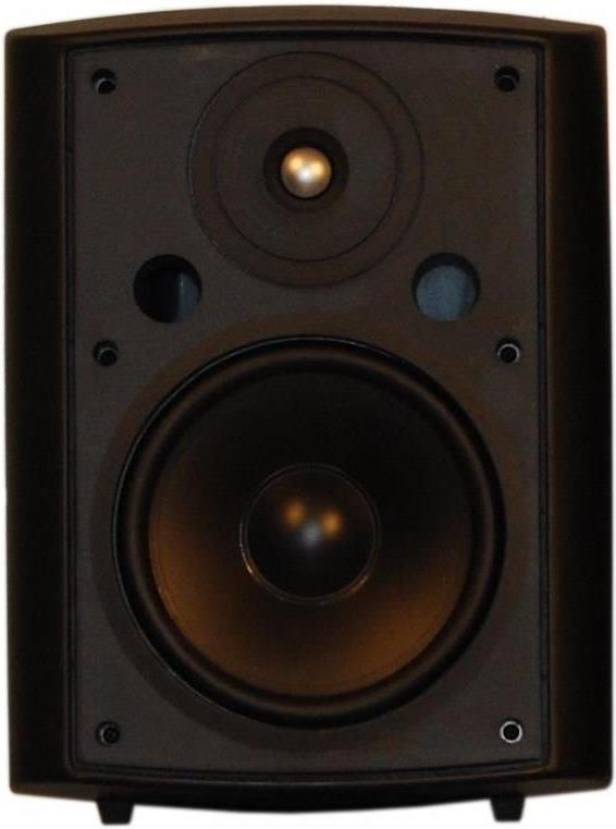 Фото Taga Harmony TOS-715 BLACK
