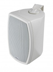 Придбати Акустические системы Taga Harmony TOS-600 v.2 WHITE