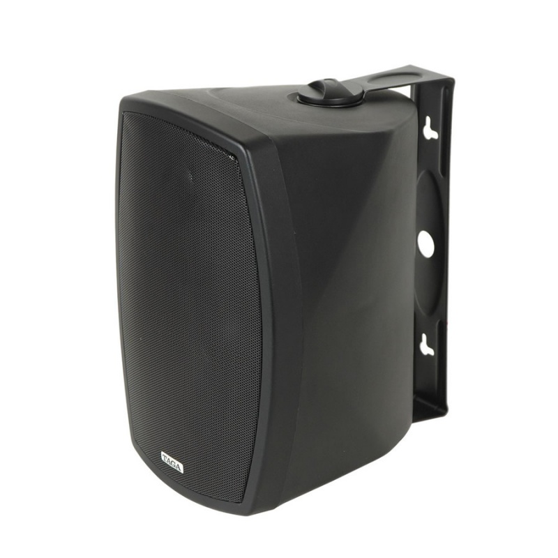 Фото Taga Harmony TOS-600 v.2 BLACK