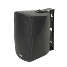 Придбати Акустические системы Taga Harmony TOS-600 v.2 BLACK