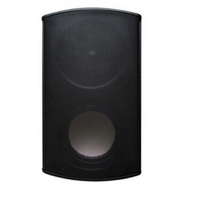 Фото Taga Harmony TOS-615 BLACK