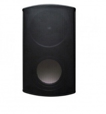 Придбати Акустические системы Taga Harmony TOS-615 BLACK