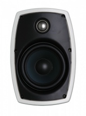 Придбати Акустические системы Taga Harmony TOS-515 WHITE