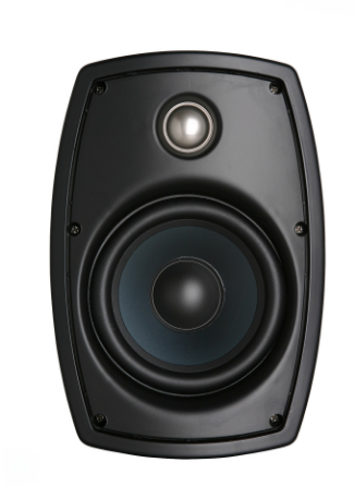 Фото Taga Harmony TOS-515 BLACK