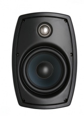 Придбати Акустические системы Taga Harmony TOS-515 BLACK