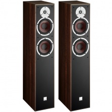 Придбати Акустические системы DALI Spektor 6 Walnut