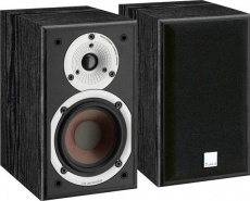 Придбати Акустические системы DALI Spektor 1 Black Ash