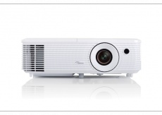 Придбати Проекторы OPTOMA HD27