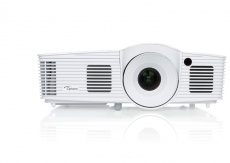 Придбати Проекторы OPTOMA HD28DSE