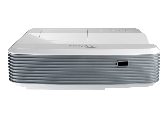 Фото OPTOMA GT5500