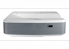 Придбати Проекторы OPTOMA GT5500