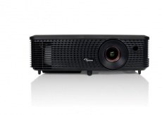 Придбати Проекторы OPTOMA S321