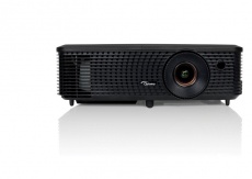 Придбати Проекторы OPTOMA S331