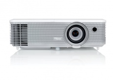 Придбати Проекторы OPTOMA X400