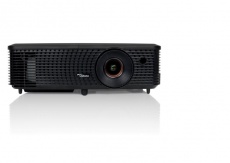 Придбати Проекторы OPTOMA W331