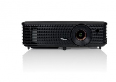 Придбати Проекторы OPTOMA W341