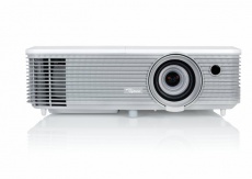 Придбати Проекторы OPTOMA W345