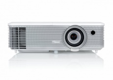 Придбати Проекторы OPTOMA W355