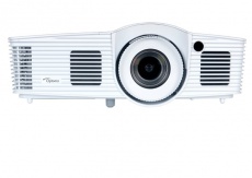 Придбати Проекторы OPTOMA W416