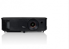 Придбати Проекторы OPTOMA EH331