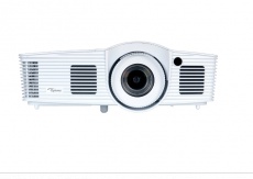 Придбати Проекторы OPTOMA EH416
