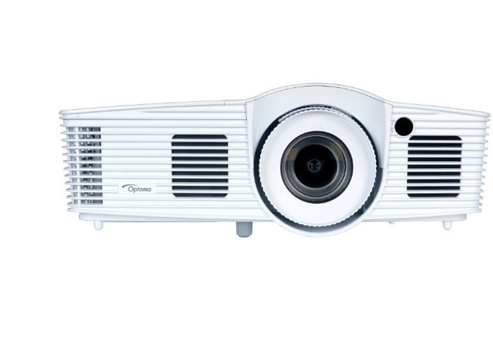 Фото OPTOMA WU416