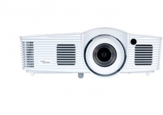 Придбати Проекторы OPTOMA WU416