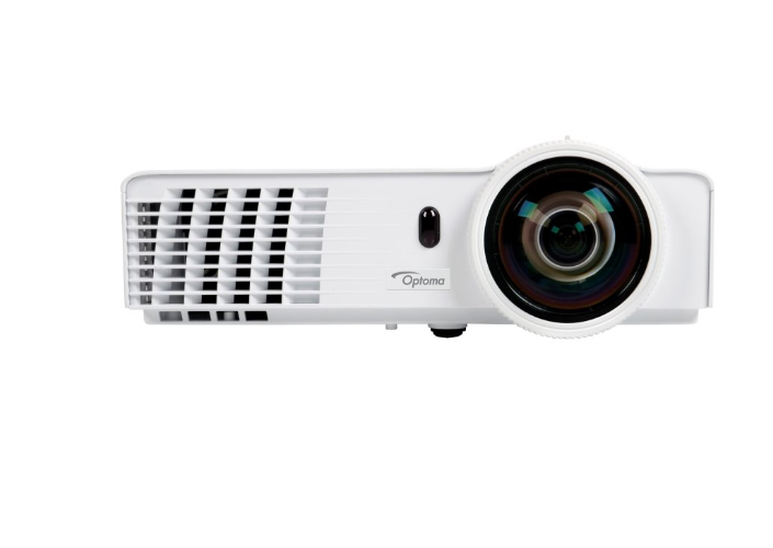 Фото OPTOMA X305ST