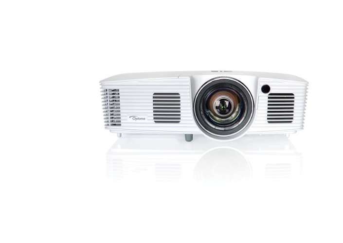 Фото OPTOMA X316ST