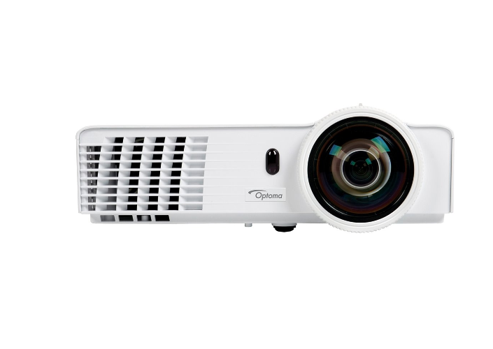 Фото OPTOMA W303ST