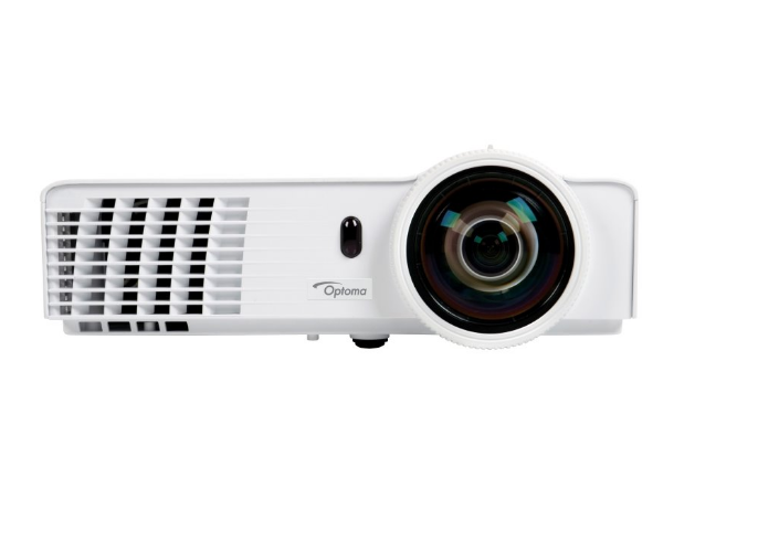 Фото OPTOMA W305ST