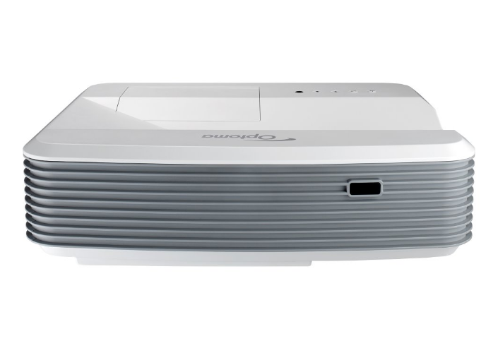 Фото OPTOMA X320USTi (touch interactive)