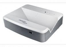 Придбати Проекторы OPTOMA W320UST