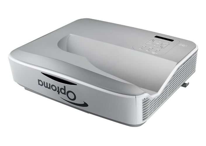 Фото OPTOMA ZH300UW
