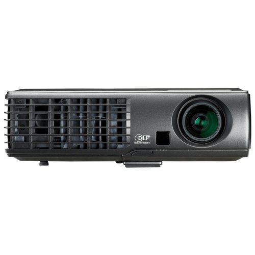Фото OPTOMA X304M