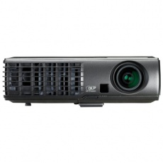 Придбати Проекторы OPTOMA X304M