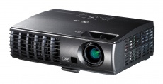Придбати Проекторы OPTOMA W304M