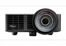 Придбати Проекторы OPTOMA ML750ST (LED)