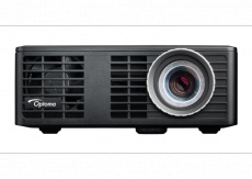 Придбати Проекторы OPTOMA ML750e (LED)