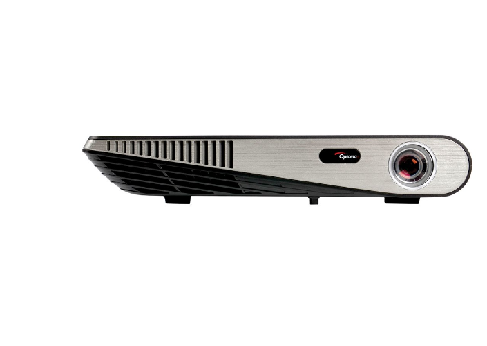Фото OPTOMA ML1500e (LED)