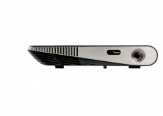 Придбати Проекторы OPTOMA ML1500e (LED)