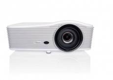 Придбати Проекторы OPTOMA ProScene W515