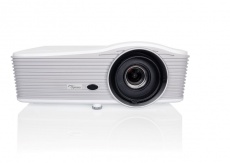 Придбати Проекторы OPTOMA ProScene W515T