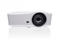 Придбати Проекторы OPTOMA ProScene EH515T