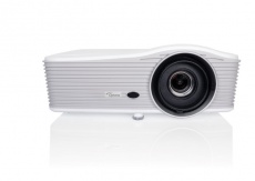 Придбати Проекторы OPTOMA ProScene WU515