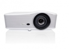 Придбати Проекторы OPTOMA ProScene WU515T