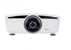Придбати Проекторы OPTOMA ProScene X605 (without lens)