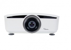 Придбати Проекторы OPTOMA ProScene EH503 (without lens)